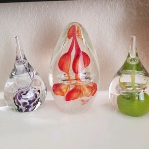 Meet your Posher, Amina